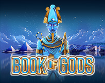 Book of Gods