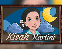 Kisah Kartini